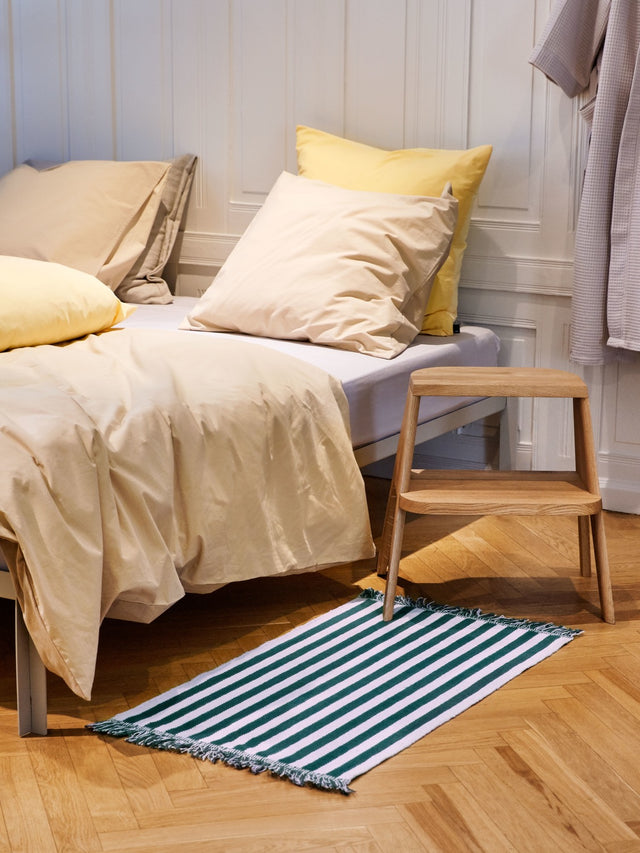 Bed | Connect