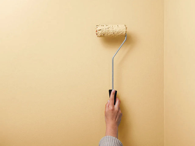 Wall paint | Reed Grey