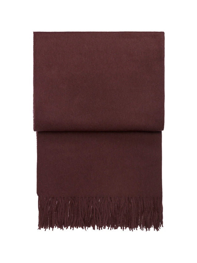 Blanket | Classic