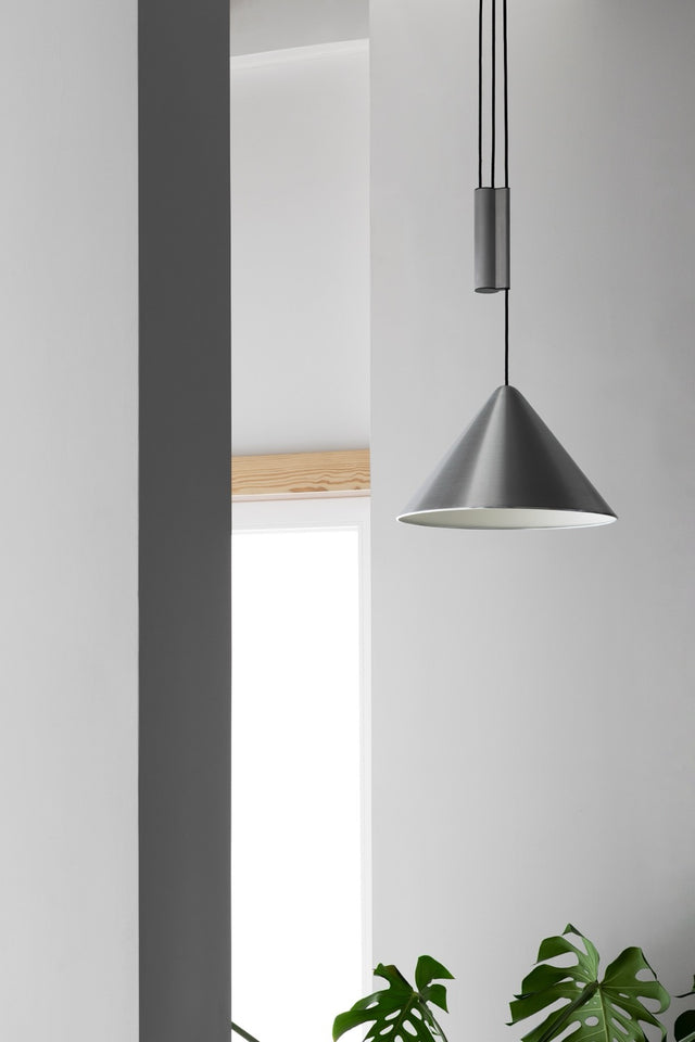 Pendelleuchte | Compass | verstellbar