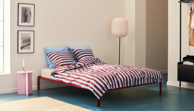 Bed | Connect