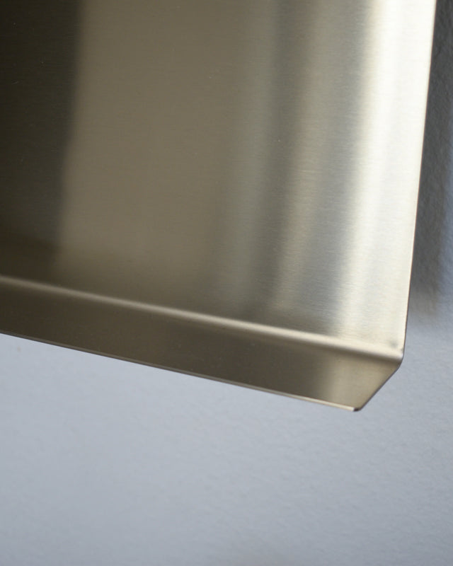 Magazine holder | BODØ