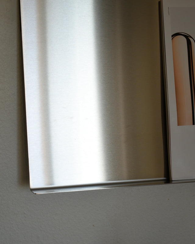 Magazine holder | BODØ