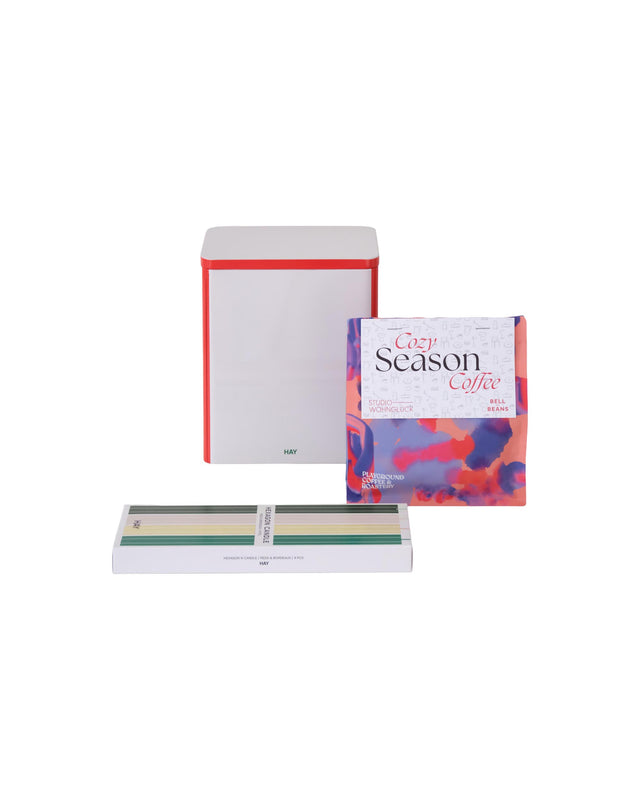 Cozy Season Paket groß