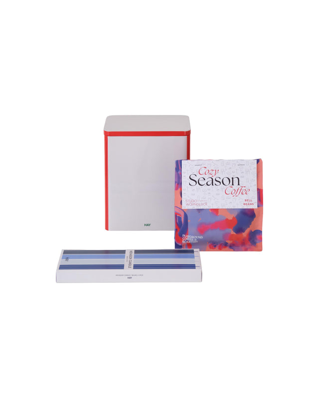 Cozy Season Paket groß