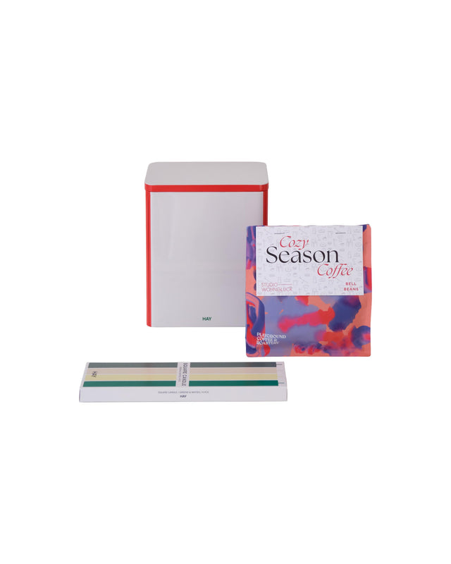 Cozy Season Paket groß