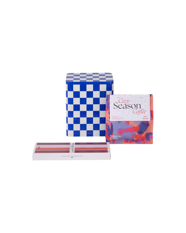 Cozy Season Paket groß