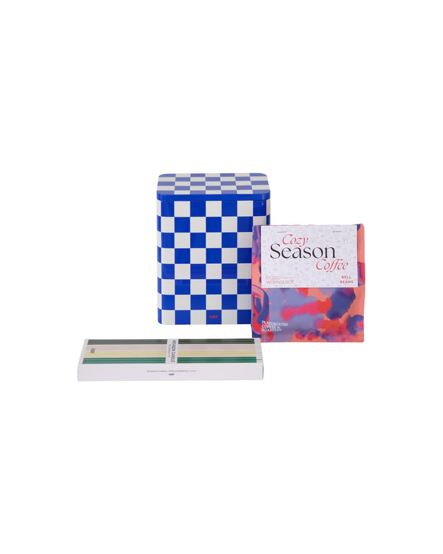 Cozy Season Paket groß