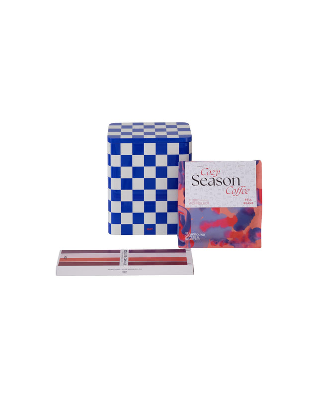 Cozy Season Paket groß