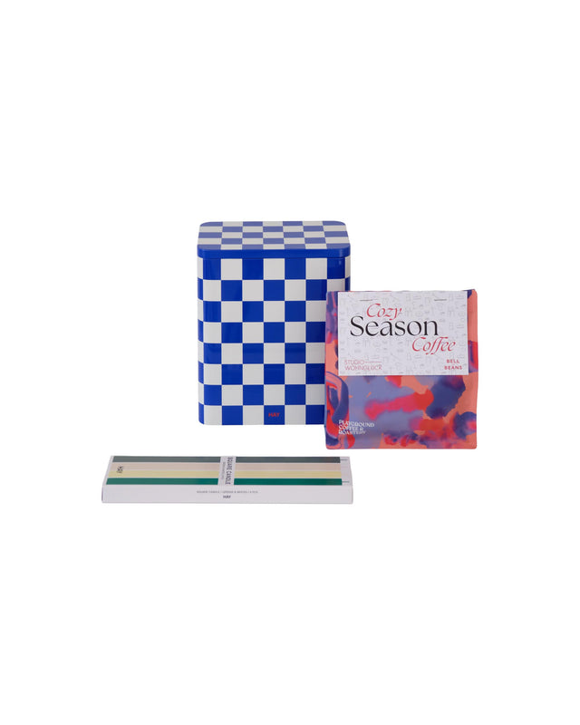 Cozy Season Paket groß