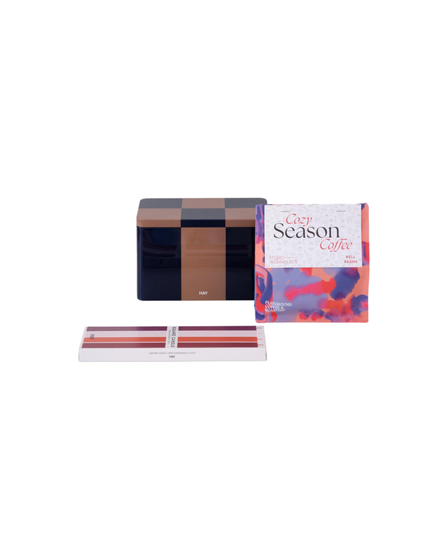 Cozy Season Paket groß