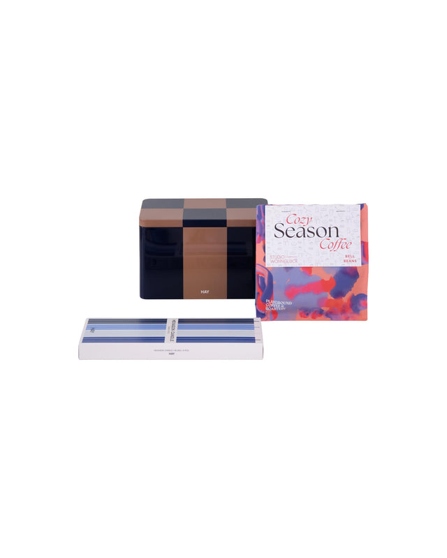 Cozy Season Paket groß