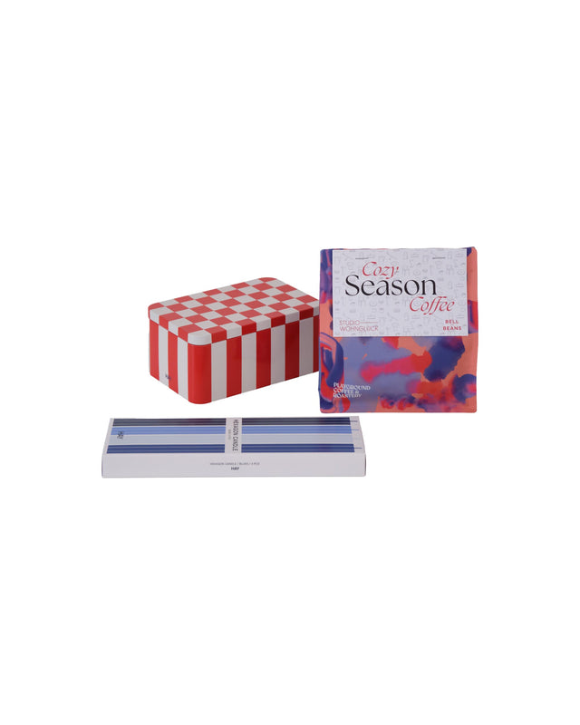 Cozy Season Paket groß