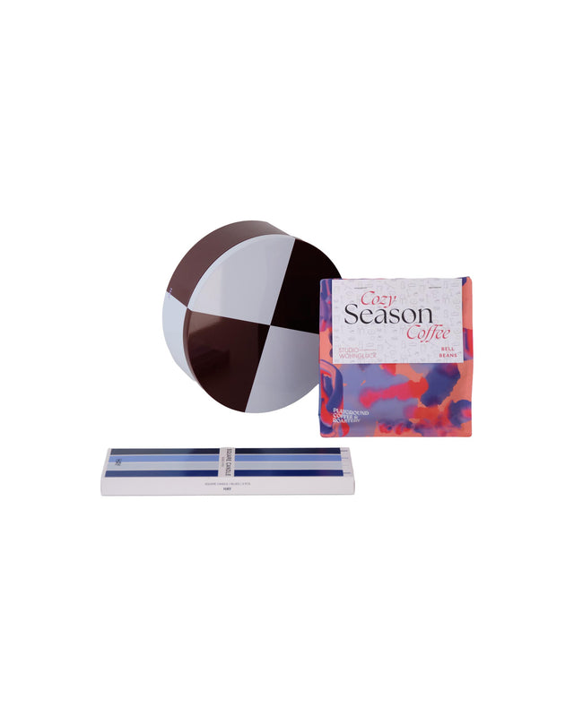 Cozy Season Paket groß