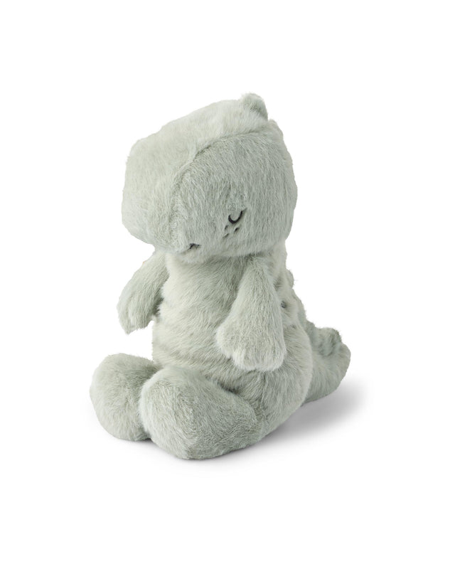 Teddy | Dinosaurier | Berto