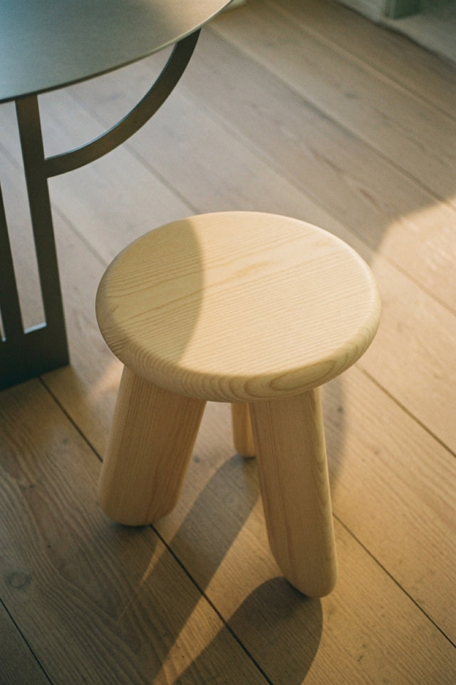 Hocker | Popsicle