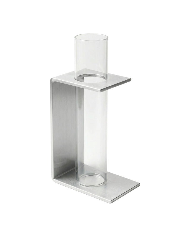 Vase | Stem