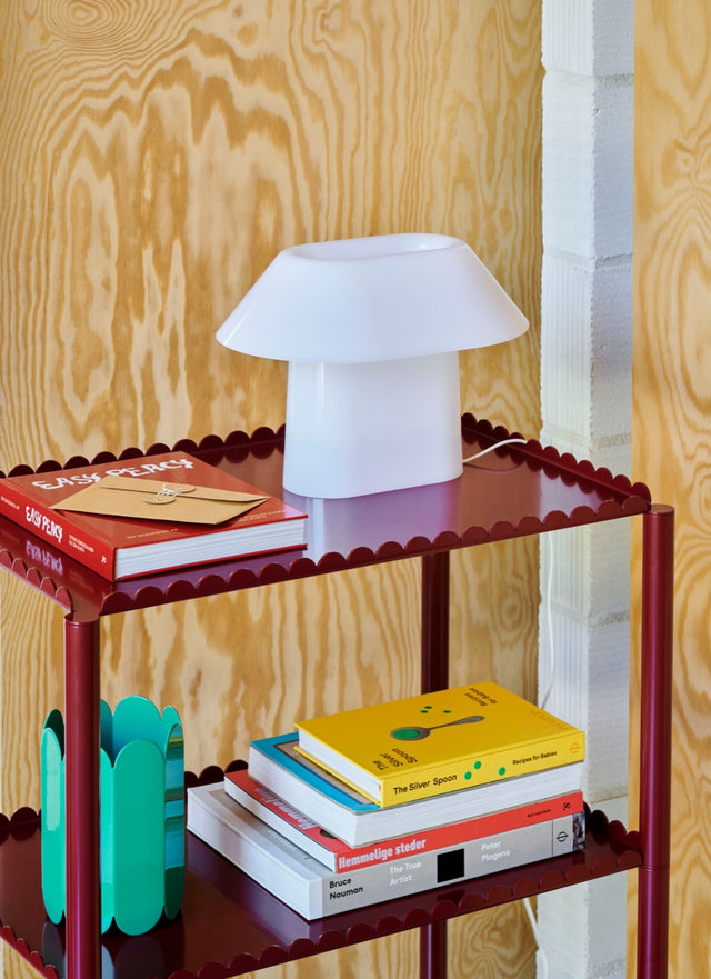 Tischleuchte | Drome Table Lamp