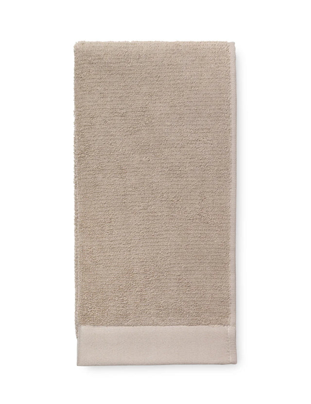 Towel I Elegance small