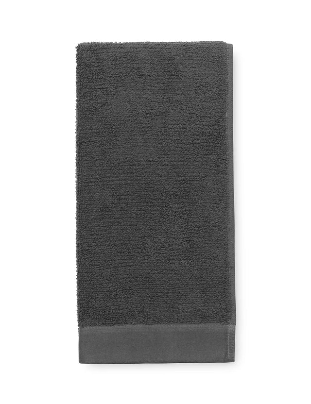Towel I Elegance small