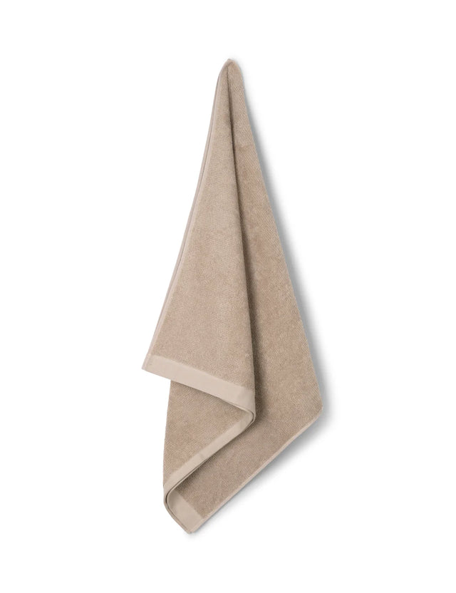 Towel I Elegance large