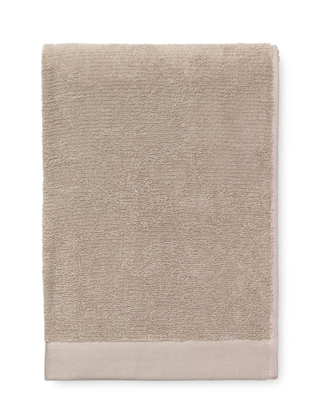 Towel I Elegance large