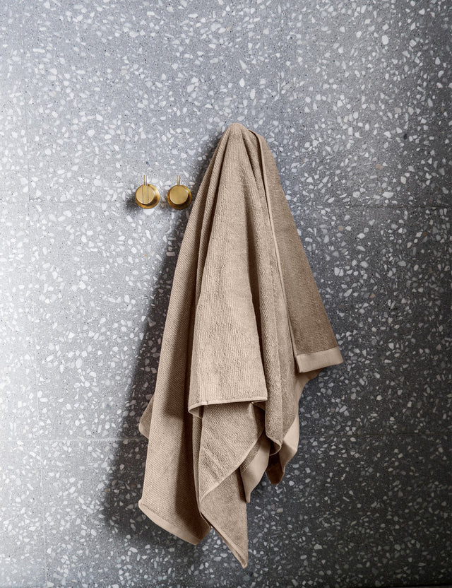 Towel I Elegance large