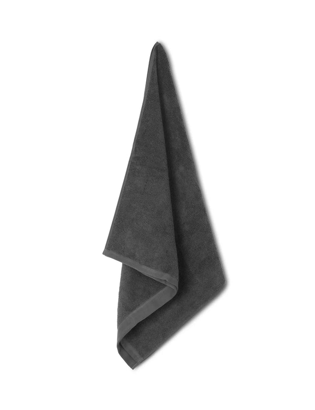 Towel I Elegance large