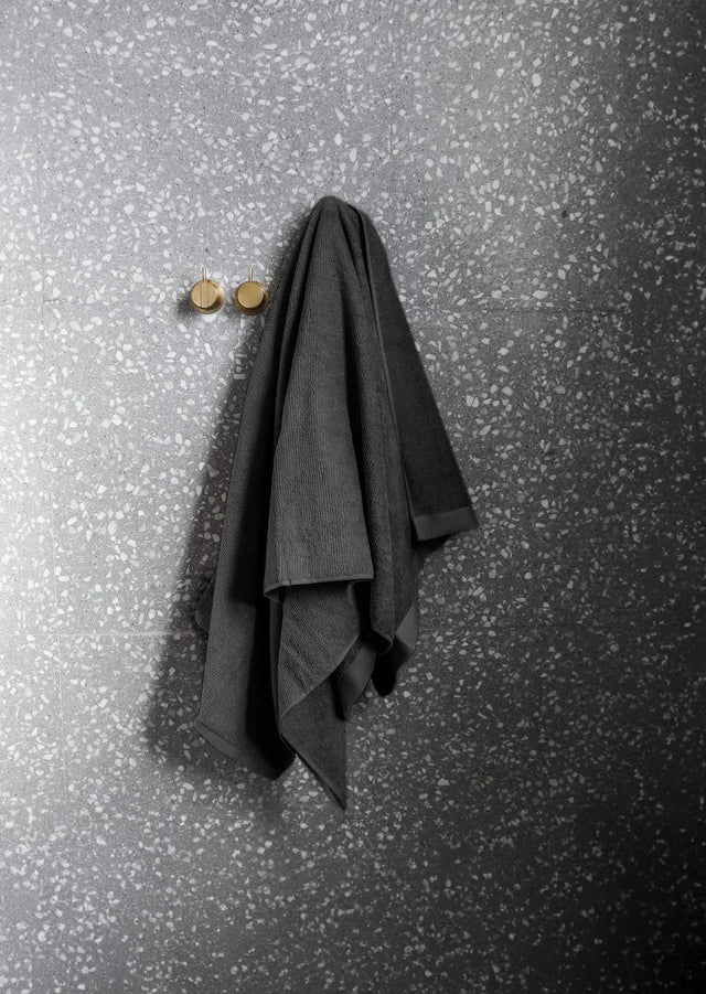 Towel I Elegance large