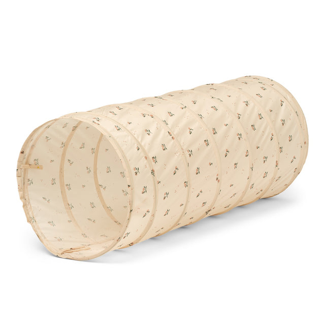 Pop-Up Tunnel | Emmanuel