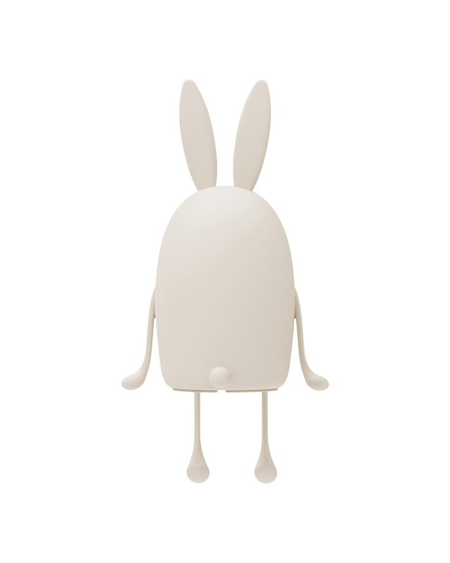 Nachtlicht | Hase Exex