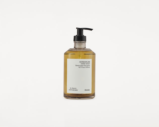 Herbarium Hand Soap | 375ml