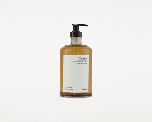 Herbarium Hand Soap | 375ml