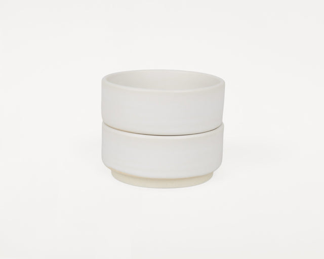 Bowls | Otto Bowl Set of 2