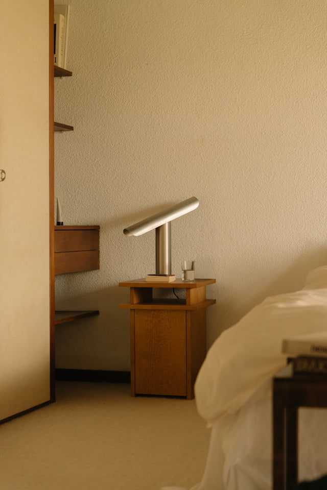 Beistelltisch | Ratio