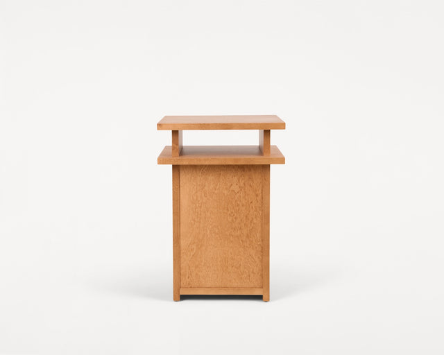 Beistelltisch | Ratio