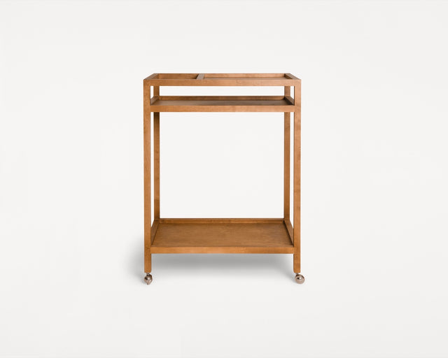 Servierwagen | Ratio Trolley