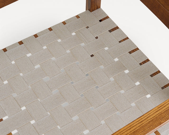 Sessel | Symmetry