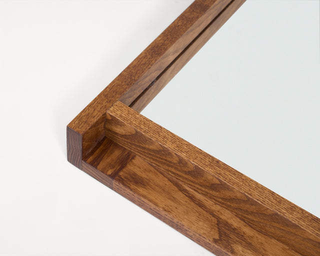 Spiegel | Symmetry klein