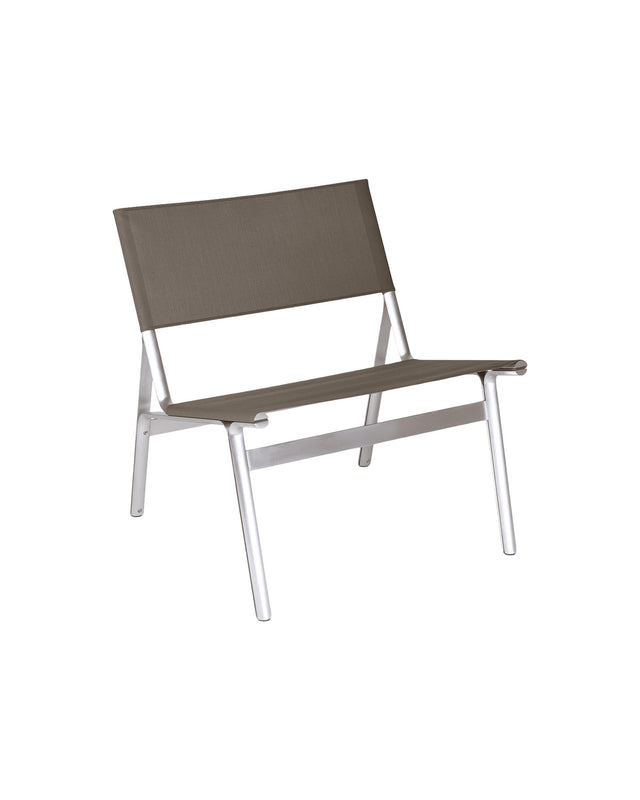 Sessel | Union | Mash