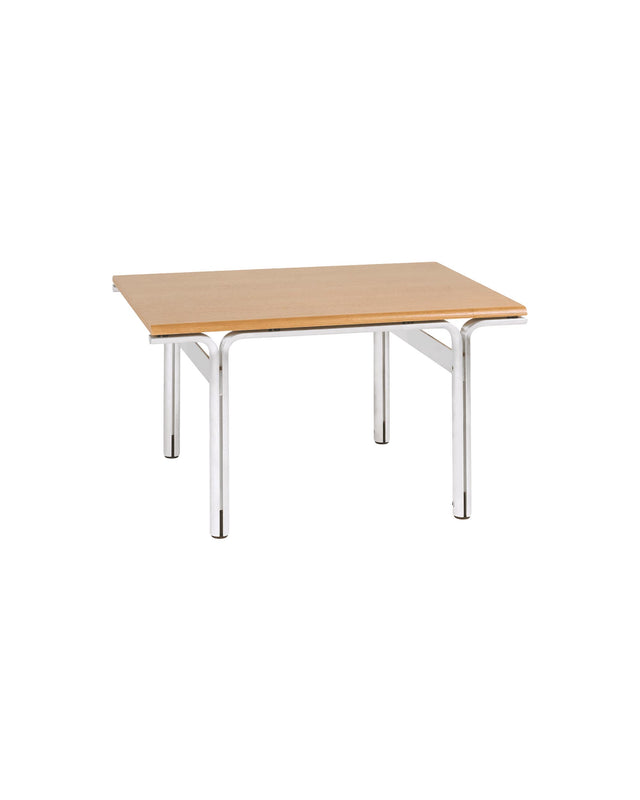 Beistelltisch | Union | Esche