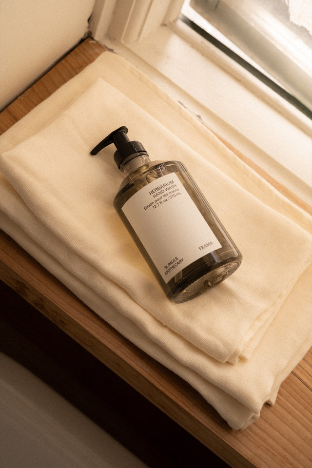 Herbarium Hand Soap | 375ml