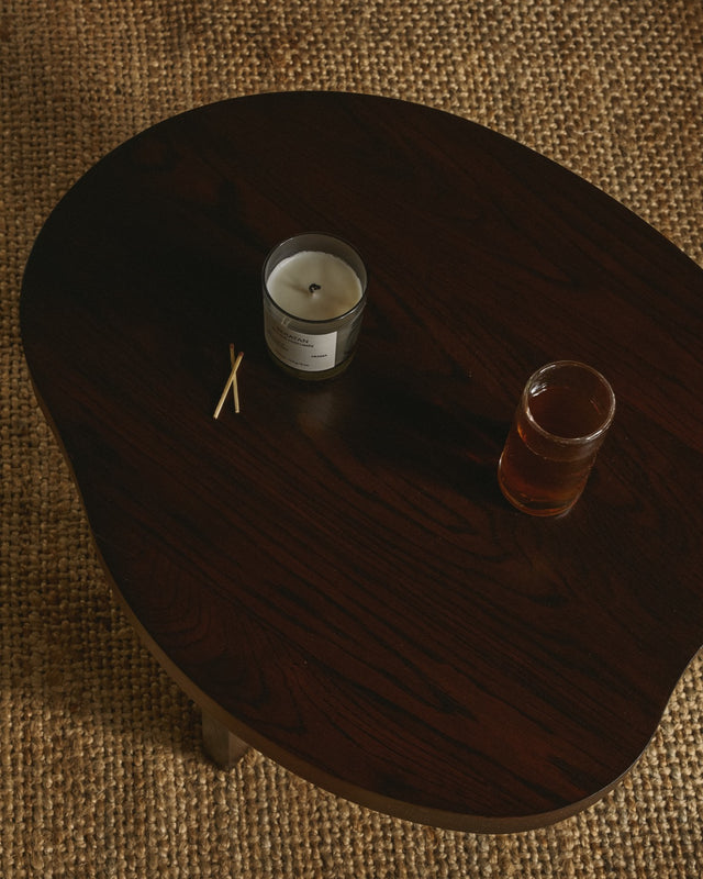 Beistelltisch | Farmhouse