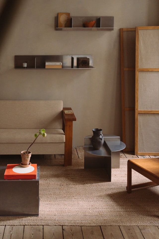 Rivet Shelf | groß