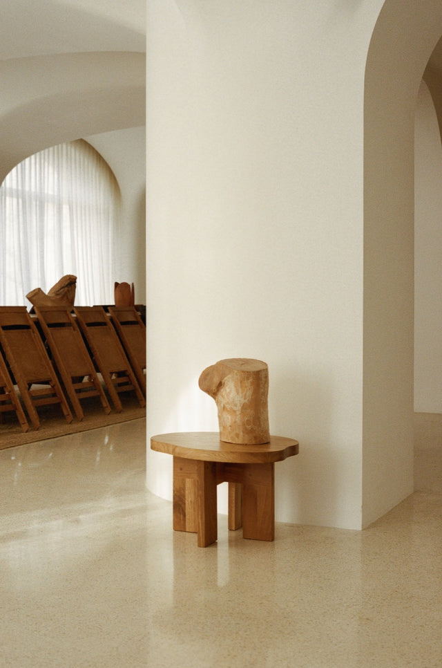 Beistelltisch | Farmhouse
