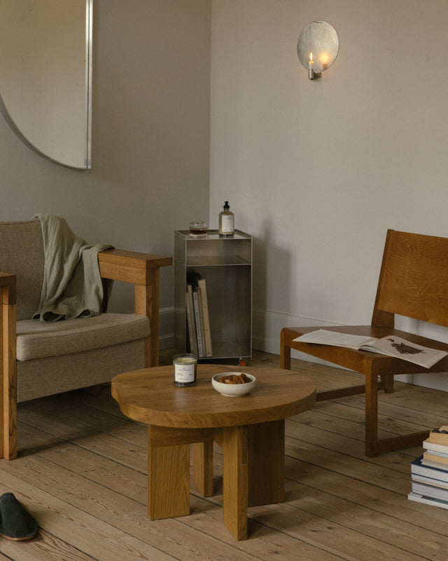 Beistelltisch | Farmhouse