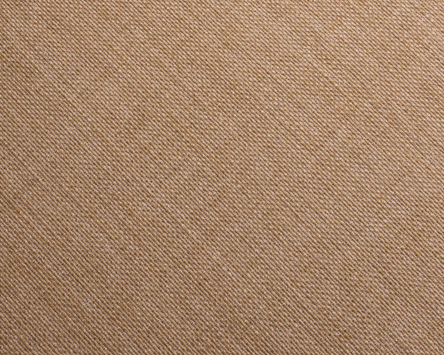 Chair 01 Sitzkissen