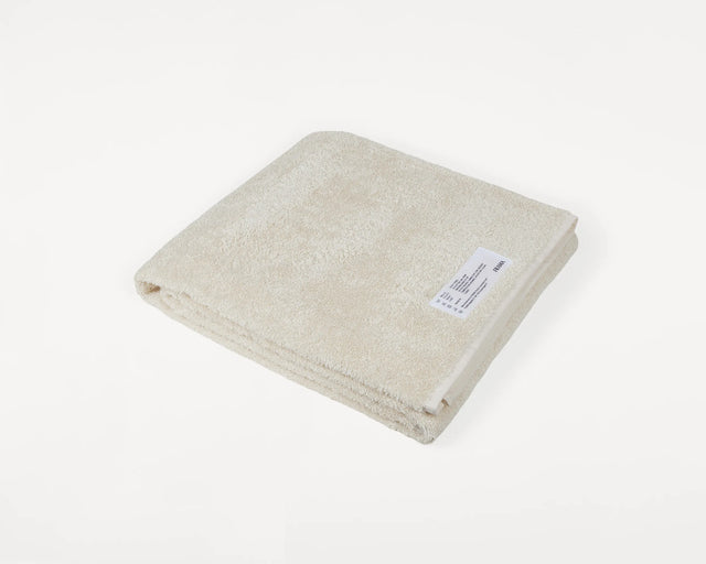 Saunahandtuch | Heavy Towel