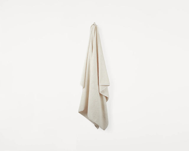 Saunahandtuch | Heavy Towel
