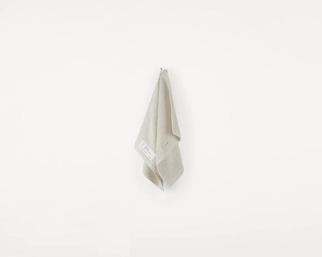towel | Heavy Towel